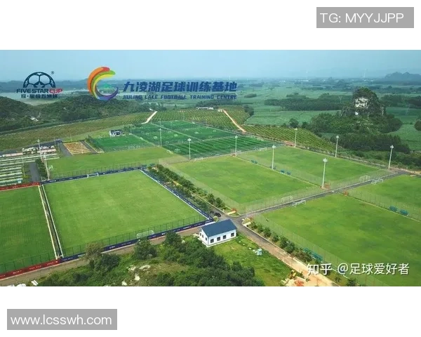 关于建立足球训练基地的申请及其重要性分析