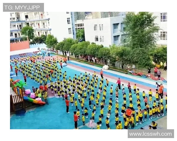 北京博梦足球公园打造青少年足球梦想的乐园与成长基地