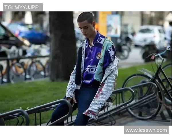 北京足球服装市场新趋势探讨与热门品牌推荐分析 北京足球服装市场新趋势探讨与热门品牌推荐分析