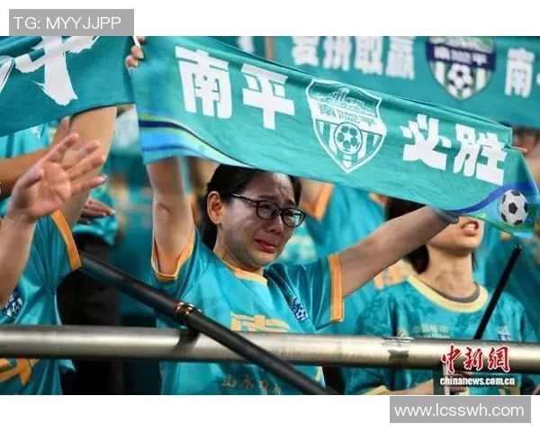 南京足球赛热潮再起球迷齐聚为家乡球队加油助威 南京足球赛热潮再起球迷齐聚为家乡球队加油助威