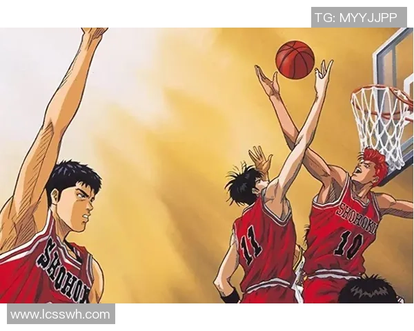 周其明的足球之路：从青涩少年到职业球员的成长故事