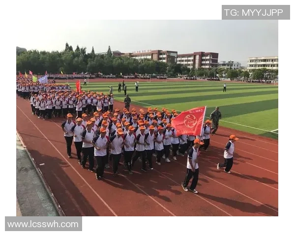和哥哥在阳光下踢足球的快乐时光与难忘回忆