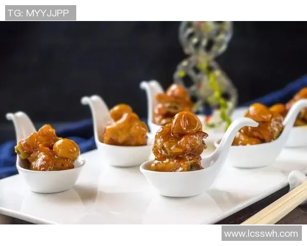 天下足球土豆带你领略全球足球盛宴与美食的完美结合