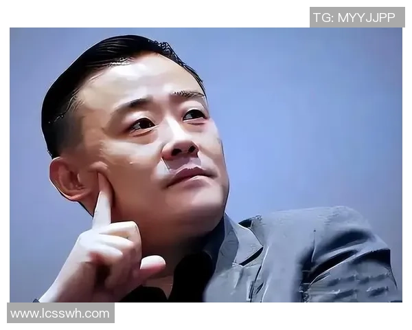 壹周立波秀精彩回顾足球热潮引发观众热议与思考 壹周立波秀精彩回顾足球热潮引发观众热议与思考