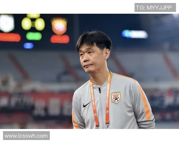 孙星在足球赛场上的精彩表现与未来发展潜力分析 孙星在足球赛场上的精彩表现与未来发展潜力分析