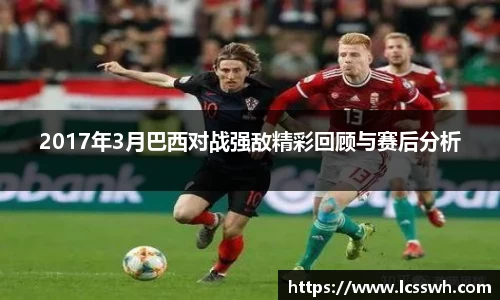 南宫28
