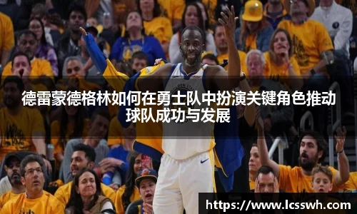 南宫NG28