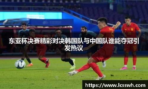 南宫NG28