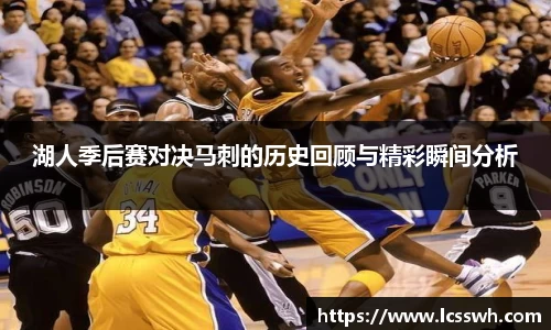南宫NG28