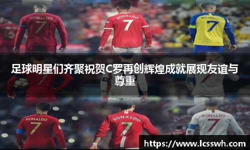南宫28