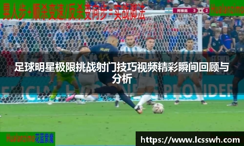 南宫NG28