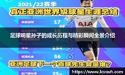 南宫NG28