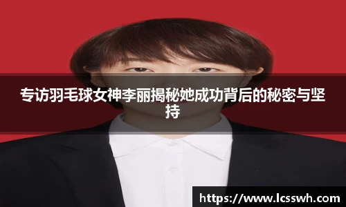 南宫28