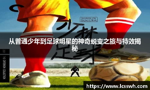 南宫NG28
