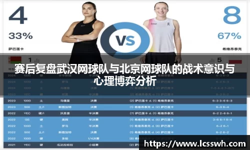 南宫28NG相信品牌力量