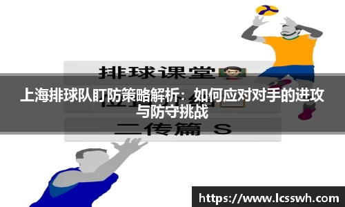 南宫28NG相信品牌力量