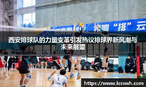 南宫28NG相信品牌力量