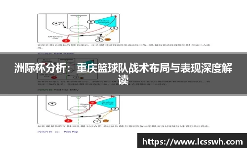 洲际杯分析：重庆篮球队战术布局与表现深度解读