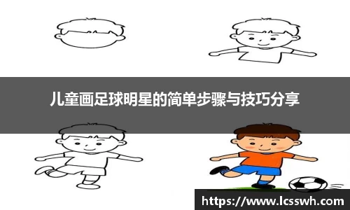 南宫28NG相信品牌力量