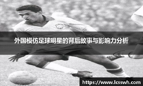 南宫28NG相信品牌力量