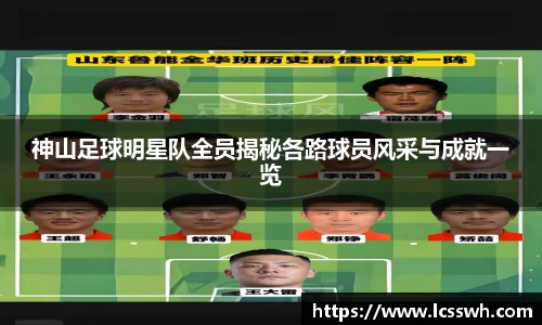 南宫28NG相信品牌力量