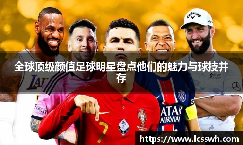 南宫28NG相信品牌力量