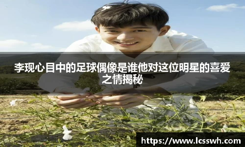 南宫28NG相信品牌力量