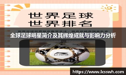 南宫28NG相信品牌力量