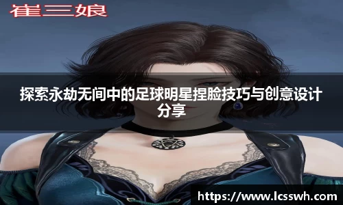 南宫28NG相信品牌力量