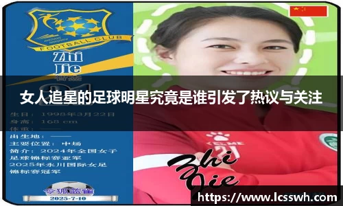 南宫28NG相信品牌力量