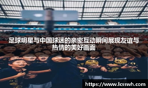 南宫28NG相信品牌力量